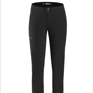 Arcteryx Gamma LT Pant